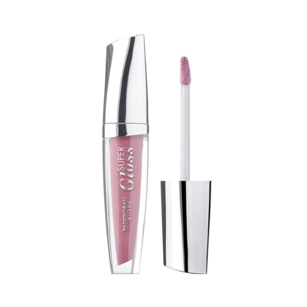 błyszczyk Super Gloss 02.webp