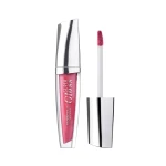 Rozświetlający błyszczyk do ust DEBORAH Super Gloss 4,5ml