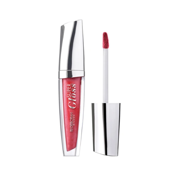 błyszczyk Super Gloss 05.webp