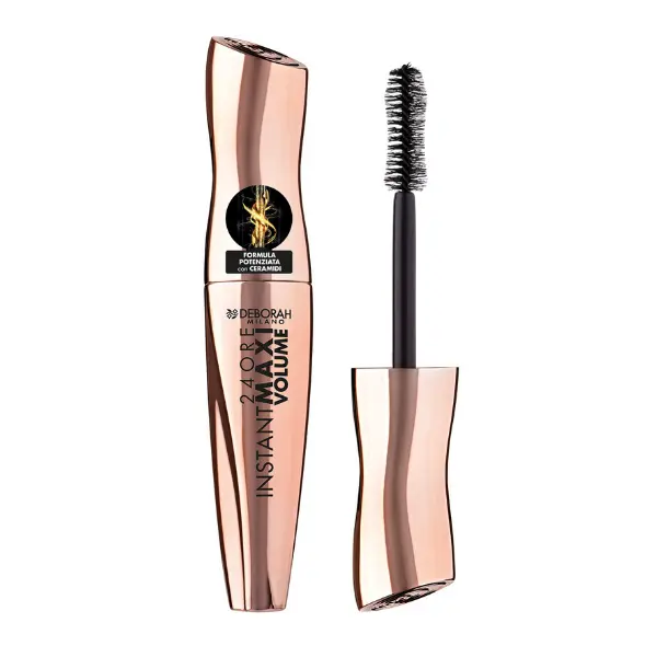 24Ore Instant Maxi Volume Mascara with Ceramides.webp