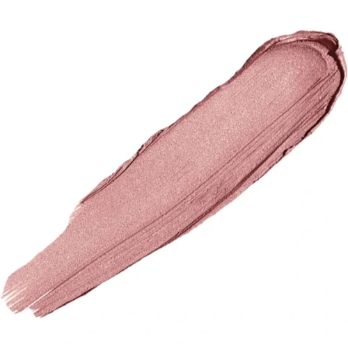 Focus Point Matte Lippaint-Pomadka do ust matowa w kredce 13.webp