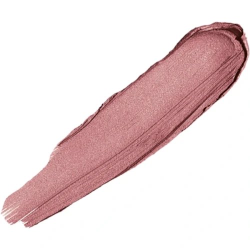 Focus Point Matte Lippaint-Pomadka do ust matowa w kredce 14.webp