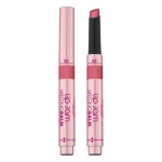 Balsam do ust DEBORAH lip jam - melting balm - colorful and shiny lip balm 2g