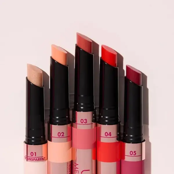 AnyConv.com__Deborah LIP JAM - MELTING BALM - colorful and shiny lip balm2.webp