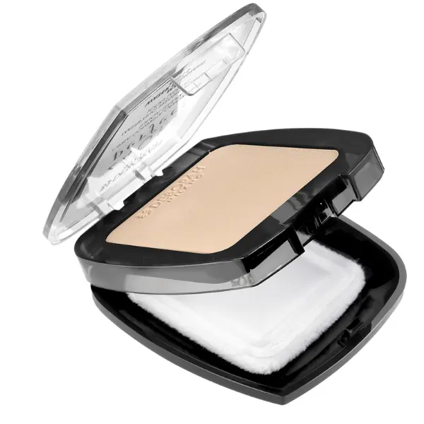 AnyConv.com__puder Matujący Wodoodporny DEBORAH 24Ore Perfect SPF15.webp