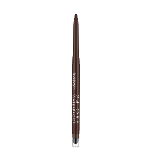 redka do oczu DEBORAH 24 ore waterproof 2.jpg