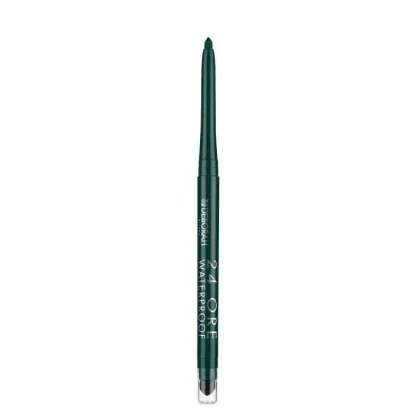 redka do oczu DEBORAH 24 ore waterproof 6.jpg