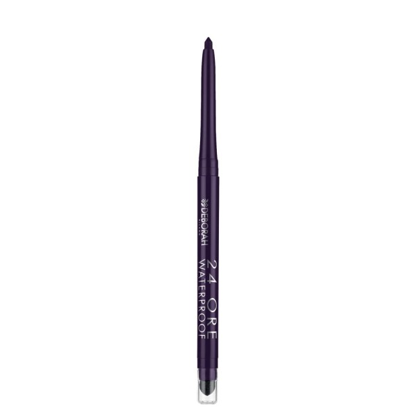 redka do oczu DEBORAH 24 ore waterproof 8.jpg