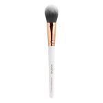 Pędzel do różu Topface Blush Brush F02