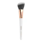 Pędzel do konturowania twarzy Topface Contour Brush F05