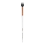 Pędzel do blendowania cieni Topface Blending Brush F08