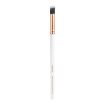 Pędzel do blendowania cieni Topface Angled Blending Brush F09