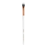Pędzel do korektora Topface Concealer Brush F10
