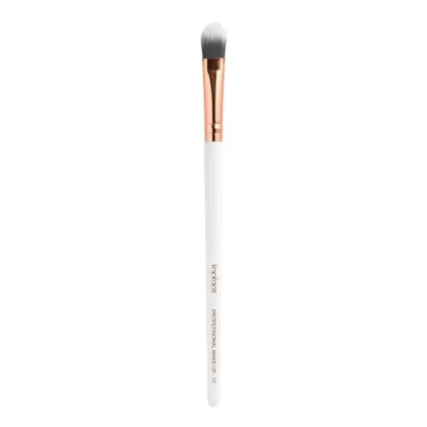 Pędzel do korektora Topface Concealer Brush F10