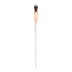 Pędzel do cieni do powiek Topface Eyeshadow Brush F11