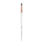 Pędzel do cieni do powiek Topface Precise Smudge Brush F14