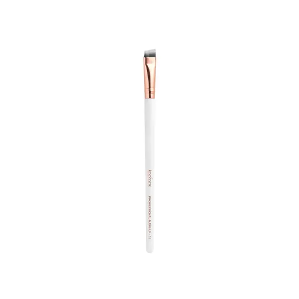 Pędzel do brwi Topface Brow Brush F15
