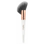 Pędzel do twarzy i ciała Topface Face And Body Brush F23