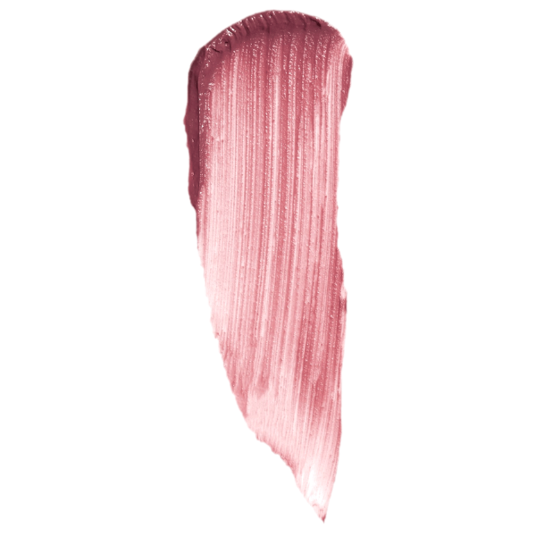 Pomadka do ust w płynie matowa Topface Instyle Extreme Matte Lip Paint 014 kolor.png