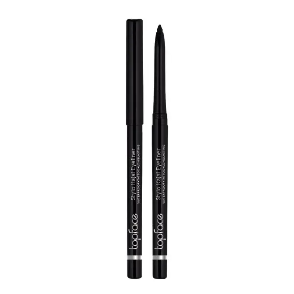 Kredka do oczu Topface Stylo Kajal Eyeliner 032g