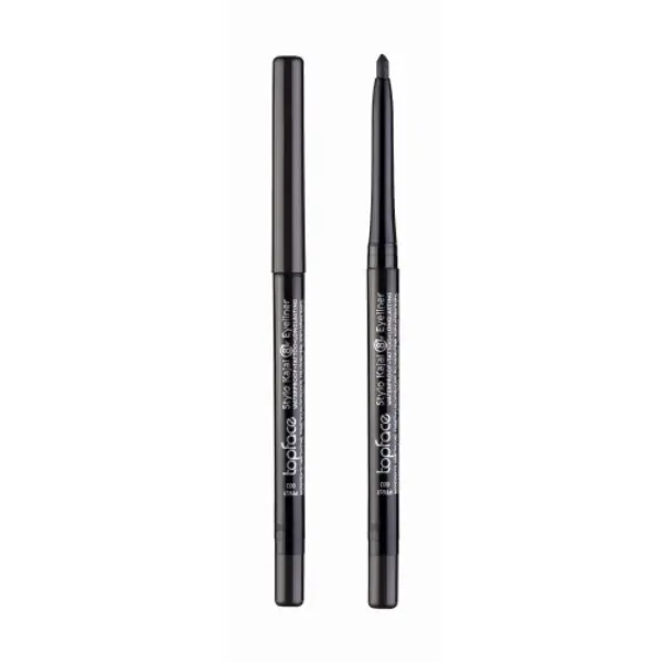 AnyConv.com__Kredka do oczu Topface Stylo Kajal Eyeliner 002.webp