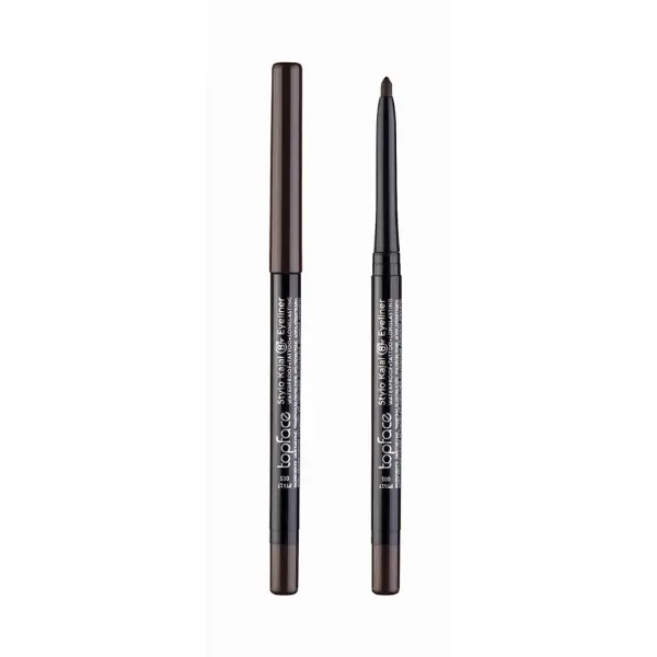 AnyConv.com__Kredka do oczu Topface Stylo Kajal Eyeliner 003.webp