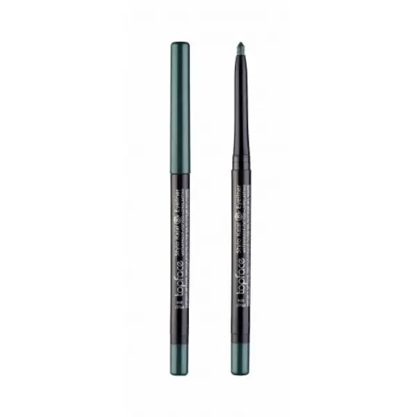 AnyConv.com__Kredka do oczu Topface Stylo Kajal Eyeliner 004.webp