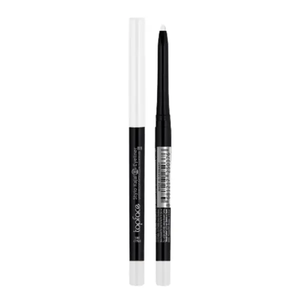 AnyConv.com__Kredka do oczu Topface Stylo Kajal Eyeliner 005.webp