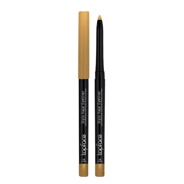 AnyConv.com__Kredka do oczu Topface Stylo Kajal Eyeliner 007.webp