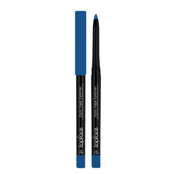 AnyConv.com__Kredka do oczu Topface Stylo Kajal Eyeliner 009.webp