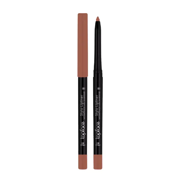 Konturówka do ust Topface Stylo Lipliner 0,29g