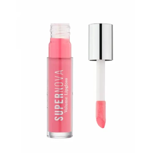 AnyConv.com__Błyszczyk do ust Topface Supernova Volume Lipgloss 001.webp