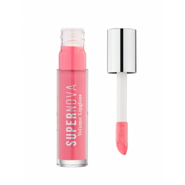 Błyszczyk do ust Topface Supernova Volume Lipgloss
