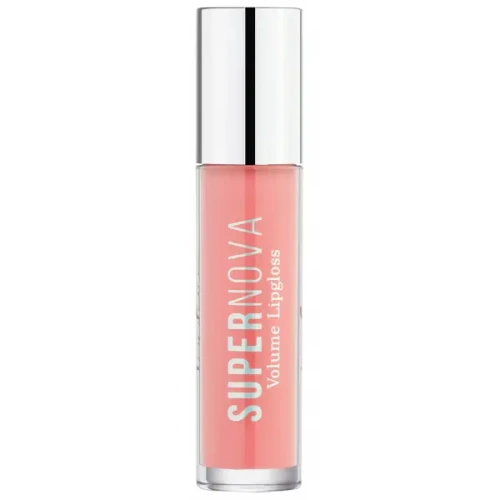 AnyConv.com__Błyszczyk do ust Topface Supernova Volume Lipgloss 009.webp