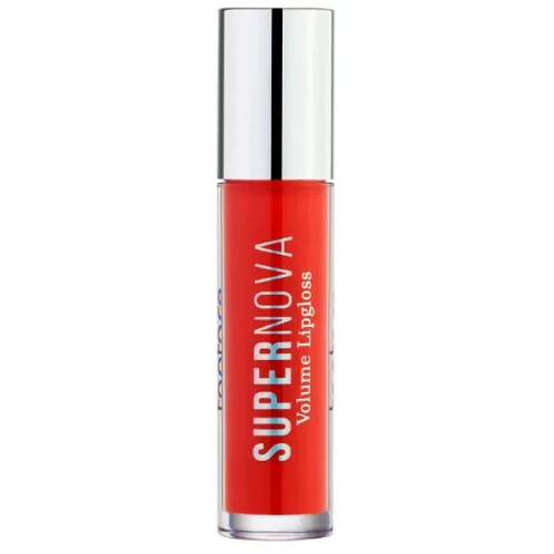 AnyConv.com__Błyszczyk do ust Topface Supernova Volume Lipgloss 011.webp