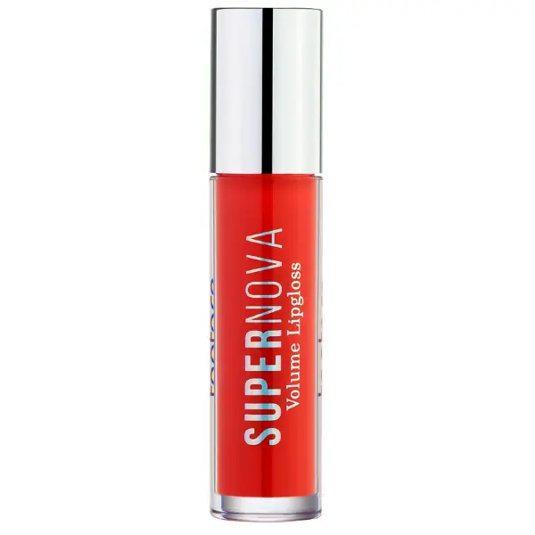 AnyConv.com__Błyszczyk do ust Topface Supernova Volume Lipgloss 011.webp