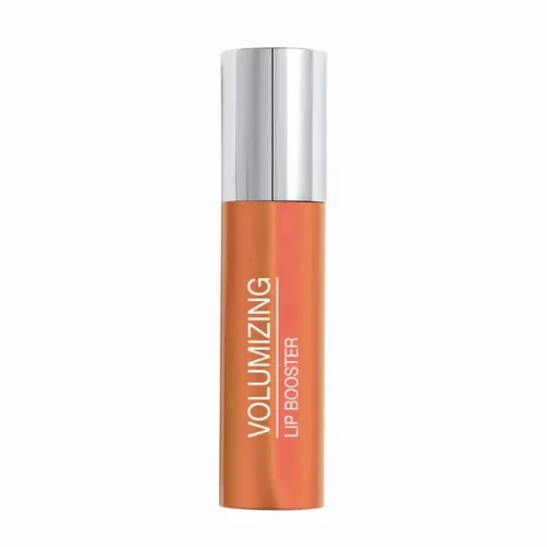 AnyConv.com__Błyszczyk powiększający usta Topface Volumizing Lip Booster Spice Mix.webp