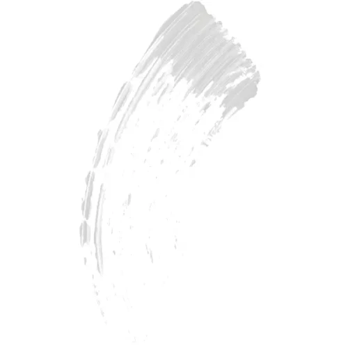 AnyConv.com__Tusz do brwi Topface Instyle Eyebrow Mascara 001 transparent kolor.webp