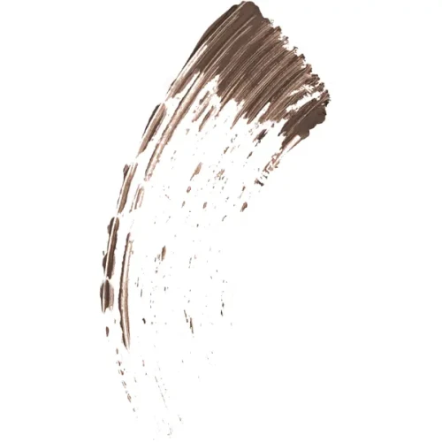 AnyConv.com__Tusz do brwi Topface Instyle Eyebrow Mascara 003.webp