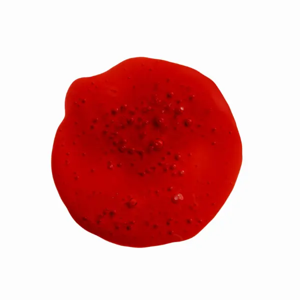 AnyConv.com__Tint do ust i policzków Topface Aqua Tint Lip&Cheek 001 kolor.webp