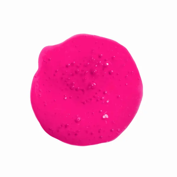 AnyConv.com__Tint do ust i policzków Topface Aqua Tint Lip&Cheek 003 kolor.webp