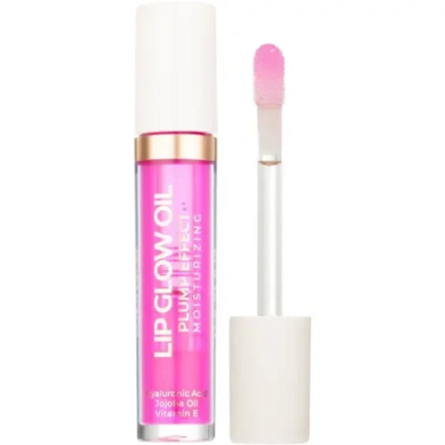 AnyConv.com__Olejek powiększający usta Topface Topface Lip Glow Oil_001 RASPBERRY.webp