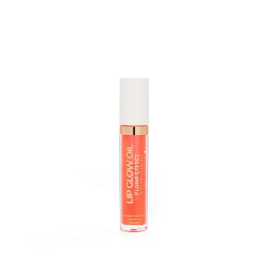 AnyConv.com__Olejek powiększający usta Topface Topface Lip Glow Oil_002 STRAWBERRY.webp