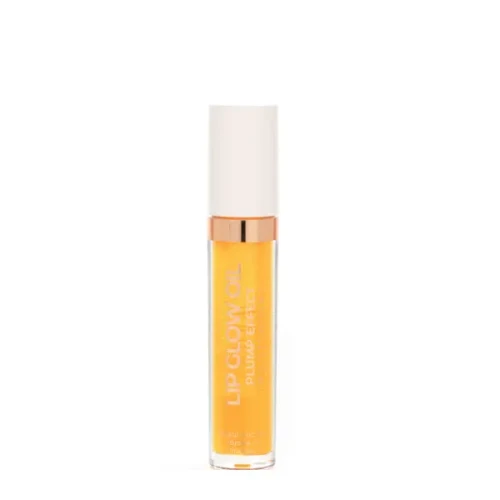 AnyConv.com__Olejek powiększający usta Topface Topface Lip Glow Oil_003 HONEY.webp