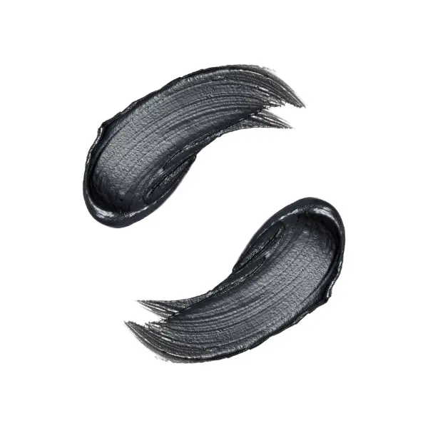 AnyConv.com__Tusz do rzęs Topface 3D Imension Volume Mascara kolor.webp