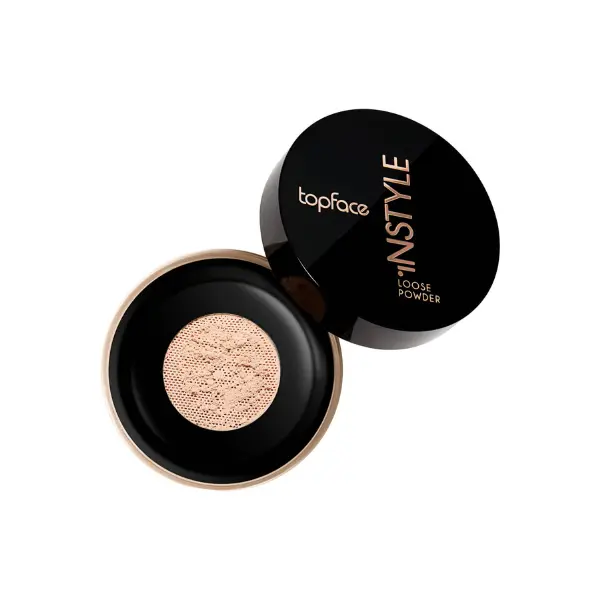 AnyConv.com__Sypki Puder Do Twarzy Topface Instyle Loose Powder 102 Light Beige .webp