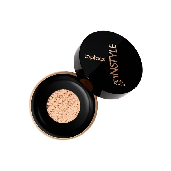 AnyConv.com__Sypki Puder Do Twarzy Topface Instyle Loose Powder 103 Warm Beige.webp