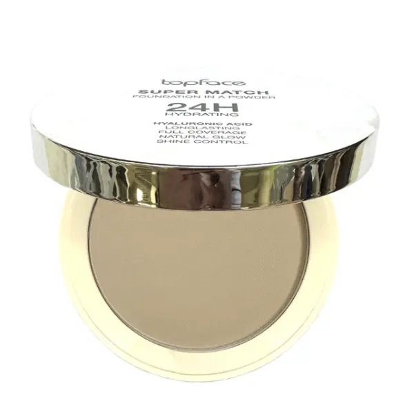 AnyConv.com__Puder i podkład do twarzy 2w1 Topface Super Match Foundation in a Powder 24H 004.webp
