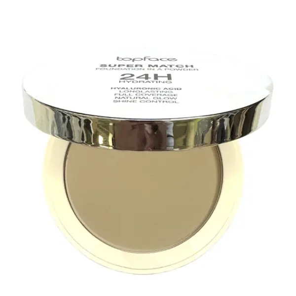 AnyConv.com__Puder i podkład do twarzy 2w1 Topface Super Match Foundation in a Powder 24H 005.webp