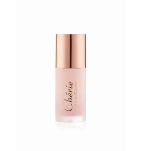 AnyConv.com__Róż w płynie Topface Cherie Liquid Blush.webp